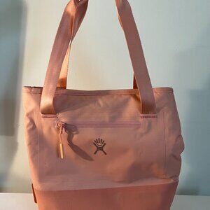 Hydro Flask 20 L Insulated Tote